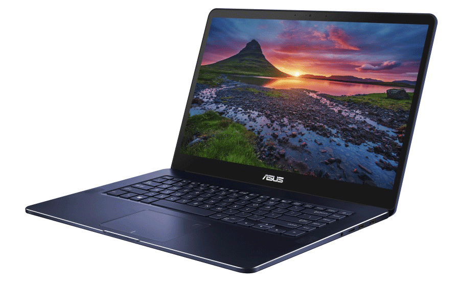 Asus-ZenBook-Pro-UX550