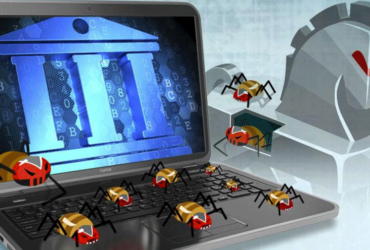 Banking-Trojan-New-01