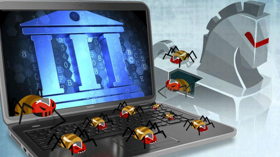 Banking-Trojan-New-01