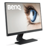 BenQ-GL2580HM
