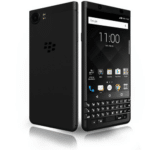 BlackBerry-KEYone-Black-Edi