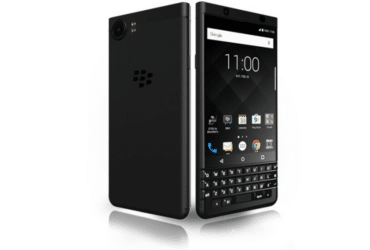 BlackBerry-KEYone-Black-Edi