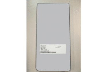 BlackBerry-Phone-Back-New