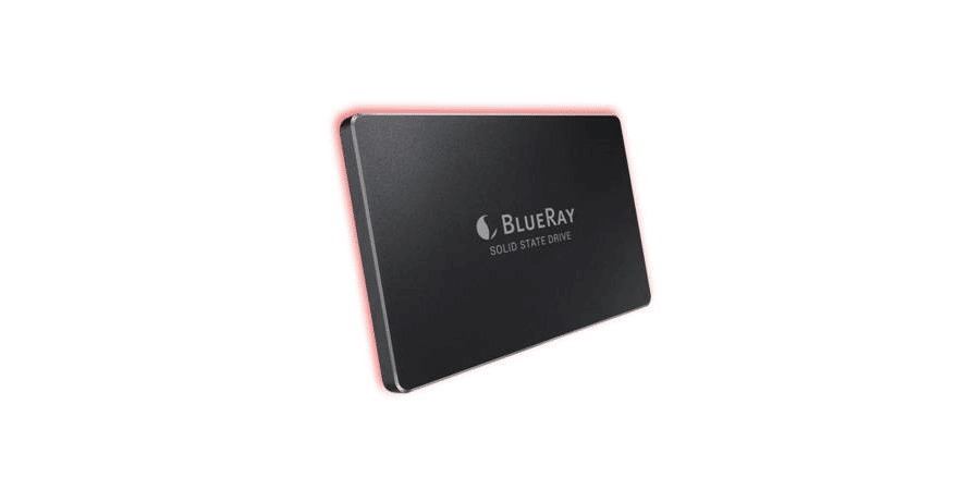 Blueray-SSD-M7S
