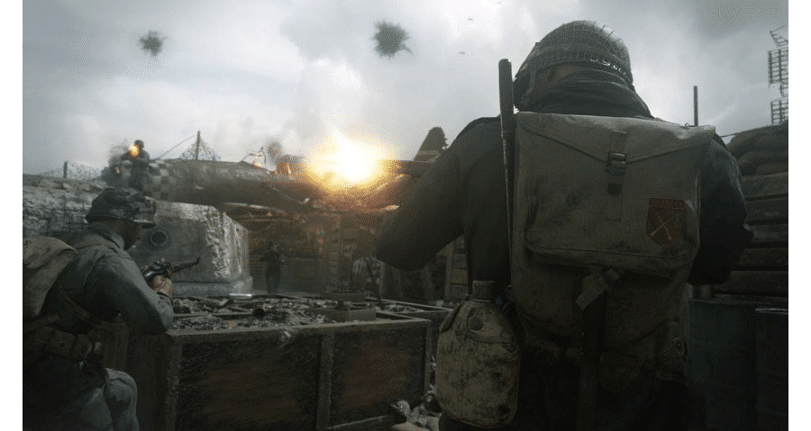 Call-Of-Duty-WWII-New-04