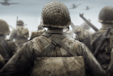 Call-of-Duty-WWII-03
