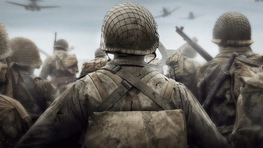 Call-of-Duty-WWII-03