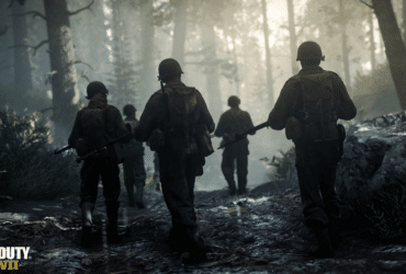Call-of-Duty-WWII