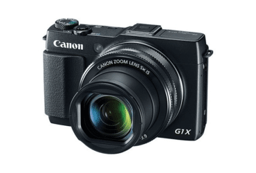 Canon-PowerShot-G1-X-Mark