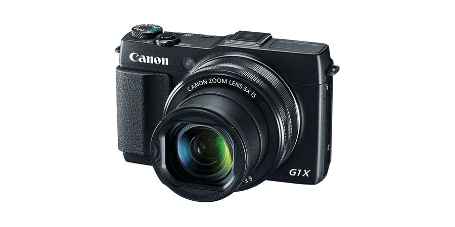 Canon-PowerShot-G1-X-Mark