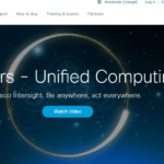 Cisco-Unified-Computing