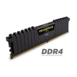 Corsair-DDR4-Vengeance-LPX