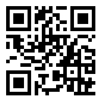 DriveNow Android