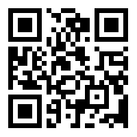 Android iOS