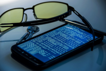 ESET-Phone