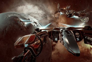 EVE-Valkyrie-New
