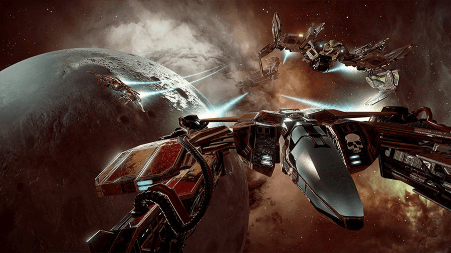 EVE-Valkyrie-New