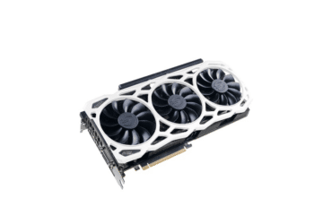 EVGA-GTX-1080-Ti-FTW3-ELITE