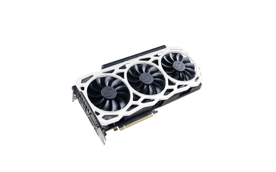 EVGA-GTX-1080-Ti-FTW3-ELITE