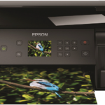 Epson-EcoTank-ET-7700-01
