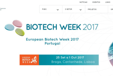 European-Biotech-Week