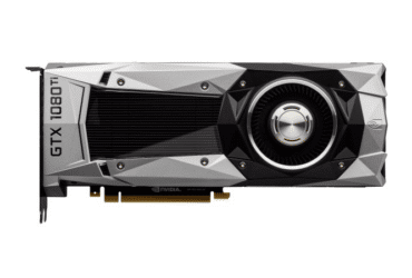 GTX-1080-Ti-New