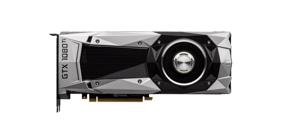 GTX-1080-Ti-New