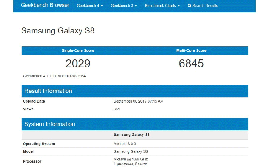Galaxy-S8-Android-Oreo
