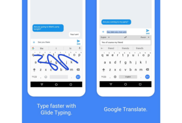 Gboard-Android-03
