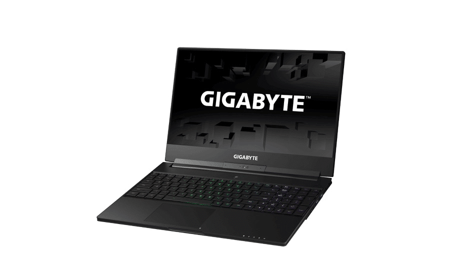 Gigabyte-Aero-15-X