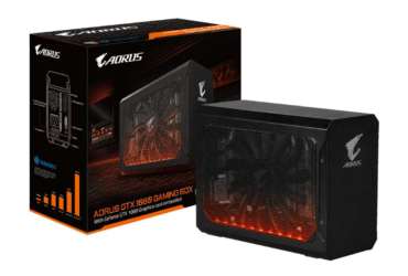 Gigabyte-Aorus-GTX-1080-Gam