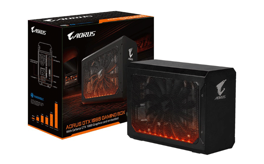 Gigabyte-Aorus-GTX-1080-Gam
