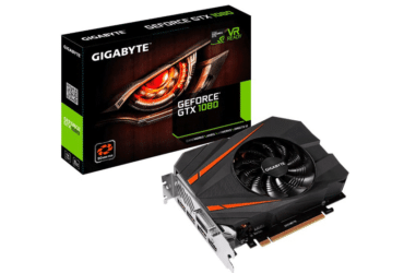 Gigabyte-GeForce-GTX-1080-M