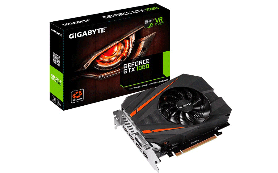 Gigabyte-GeForce-GTX-1080-M