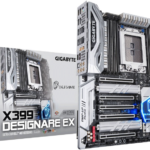 Gigabyte-X399-Designare-EX