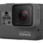 GoPro-Hero-5-New