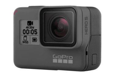 GoPro-Hero-5-New