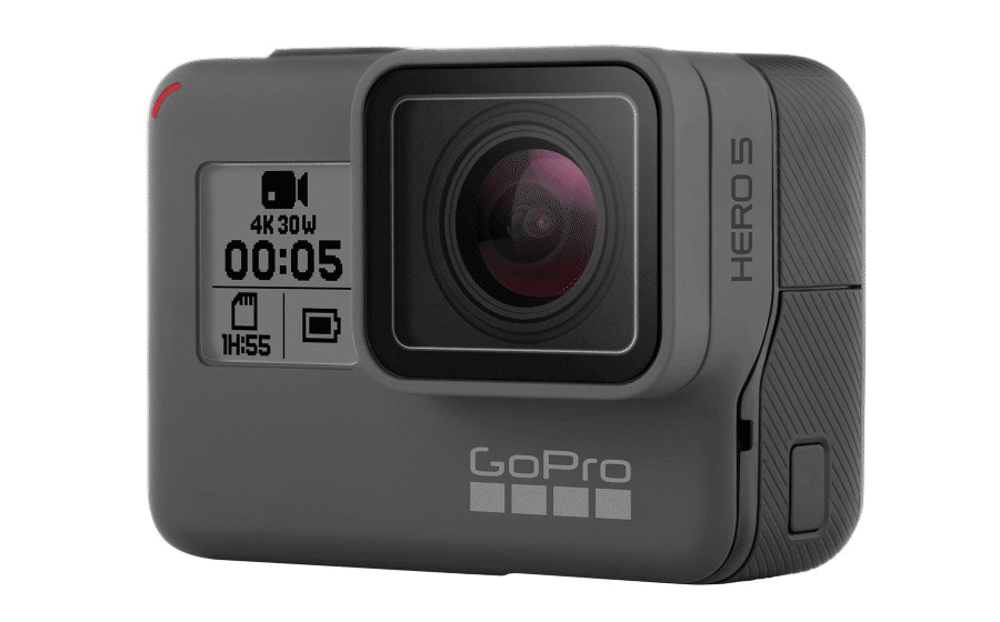 GoPro-Hero-5-New