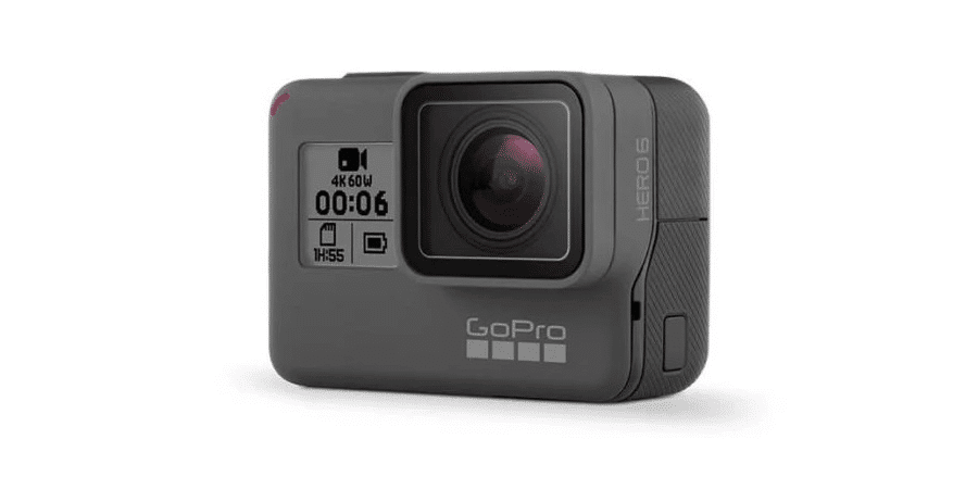 GoPro-Hero-6-Black