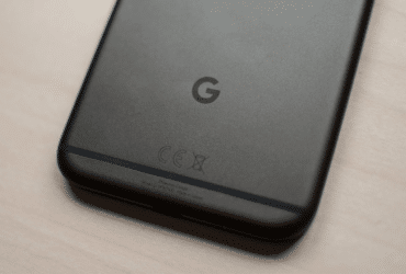 Google-Pixel-Back