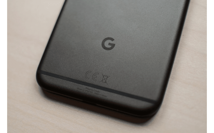 Google-Pixel-Back