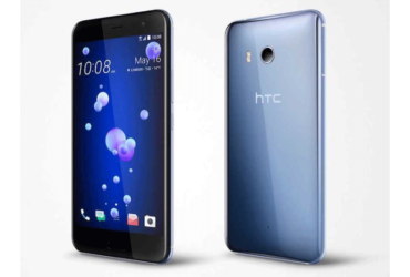 HTC-U11-New-02