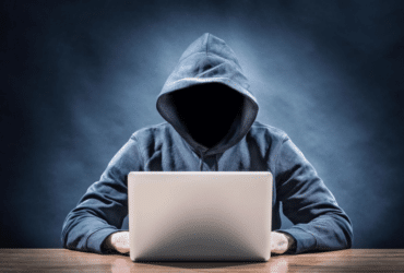Hackers-WannaCry-New
