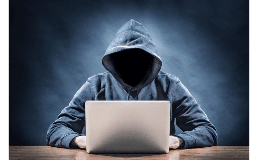 Hackers-WannaCry-New
