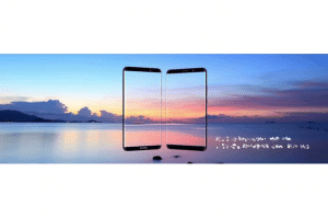 Huawei-Mate-10-New-03