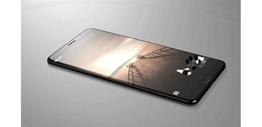 Huawei-Mate-10-New