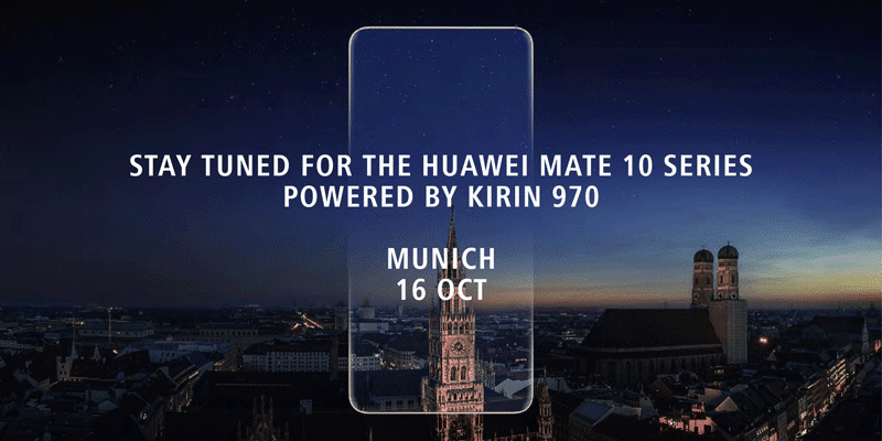Huawei-Mate-10