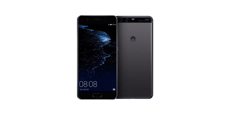 Huawei-P10-Plus-New