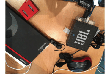 IBM-Hackaton-Idosos-01