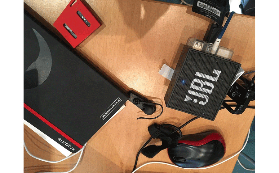 IBM-Hackaton-Idosos-01